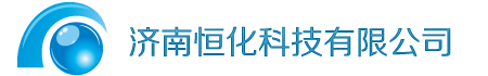湖南山磊機(jī)械有限公司